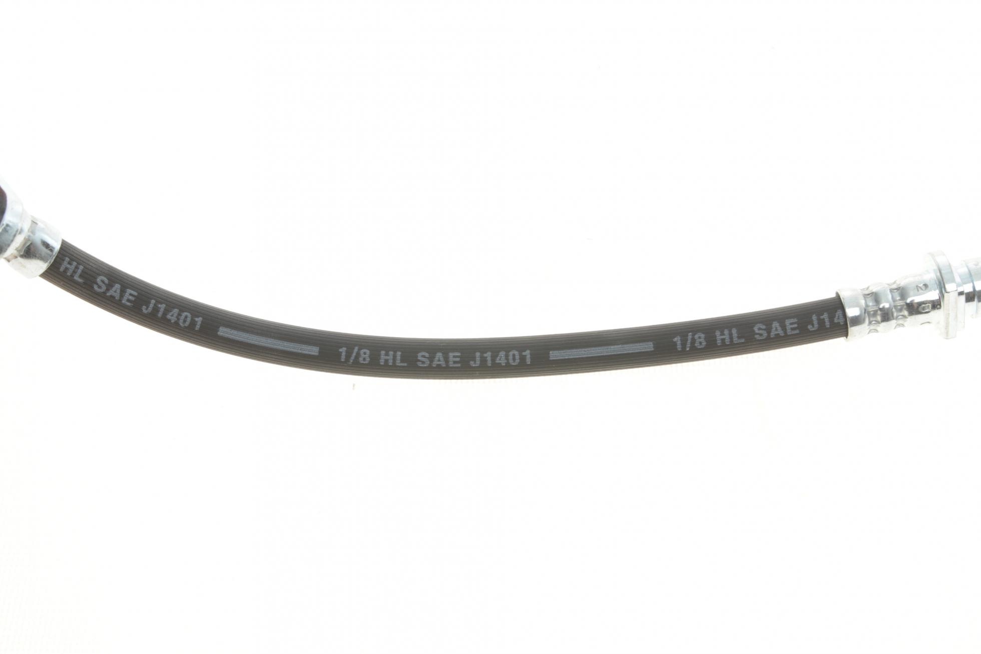 BBH2154 KAVO PARTS